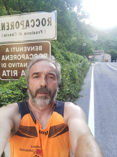 I nostri allenamenti ... di tutto un pò (30/06/2021) 00032