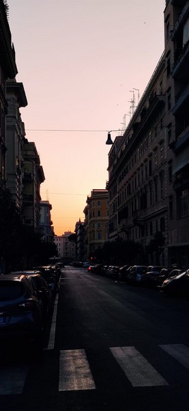 I nostri allenamenti ... di tutto un pò (30/06/2021) 00033