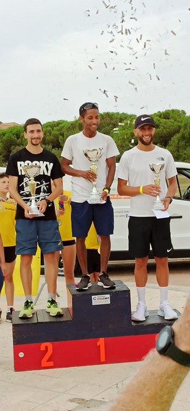Fiera del Fitness Ladispoli in corsa (25/07/2021) 00004