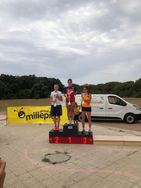Fiera del Fitness Ladispoli in corsa (25/07/2021) 00005