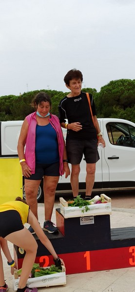 Fiera del Fitness Ladispoli in corsa (25/07/2021) 00013