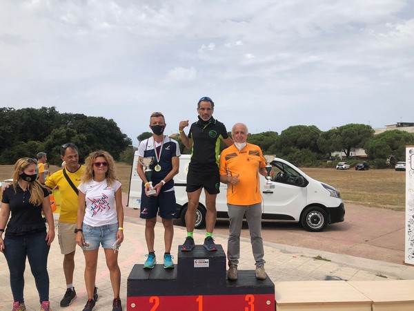 Fiera del Fitness Ladispoli in corsa (25/07/2021) 00015
