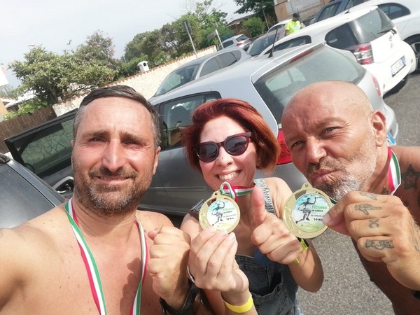 Fiera del Fitness Ladispoli in corsa (25/07/2021) 00017