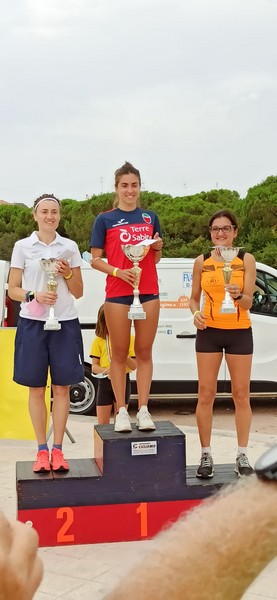 Fiera del Fitness Ladispoli in corsa (25/07/2021) 00018