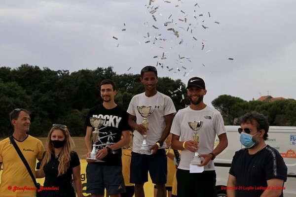 Fiera del Fitness Ladispoli in corsa (25/07/2021) 00019