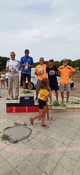 Fiera del Fitness Ladispoli in corsa (25/07/2021) 00020