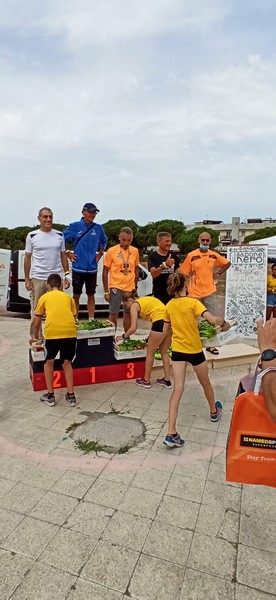 Fiera del Fitness Ladispoli in corsa (25/07/2021) 00023