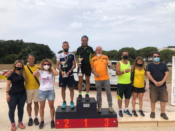 Fiera del Fitness Ladispoli in corsa (25/07/2021) 00024