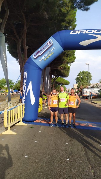 Fiera del Fitness Ladispoli in corsa (25/07/2021) 00025
