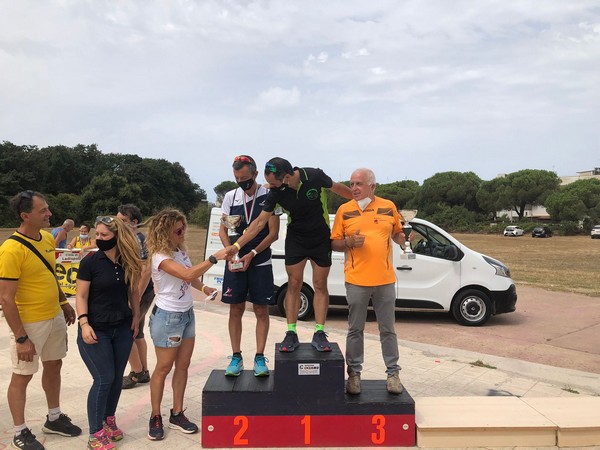 Fiera del Fitness Ladispoli in corsa (25/07/2021) 00028