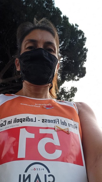 Fiera del Fitness Ladispoli in corsa (25/07/2021) 00030