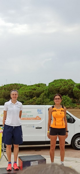 Fiera del Fitness Ladispoli in corsa (25/07/2021) 00031