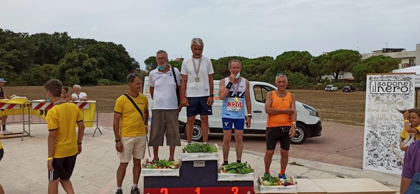 Fiera del Fitness Ladispoli in corsa (25/07/2021) 00034
