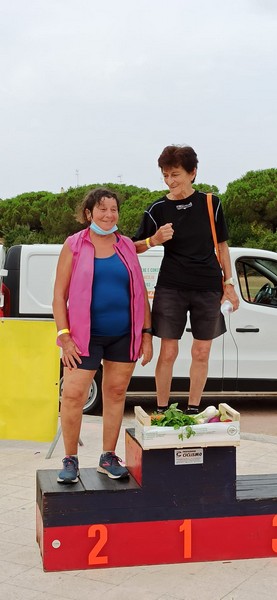 Fiera del Fitness Ladispoli in corsa (25/07/2021) 00040