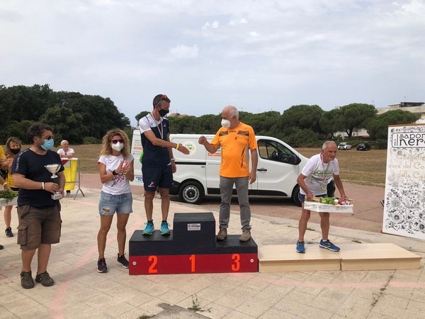 Fiera del Fitness Ladispoli in corsa (25/07/2021) 00042
