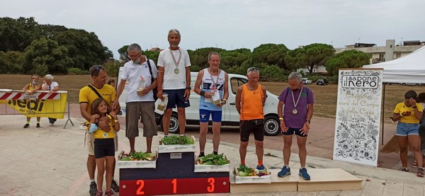 Fiera del Fitness Ladispoli in corsa (25/07/2021) 00043