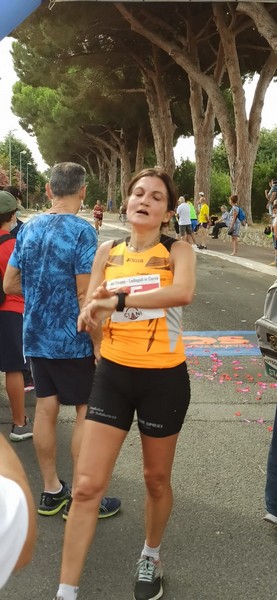 Fiera del Fitness Ladispoli in corsa (25/07/2021) 00044