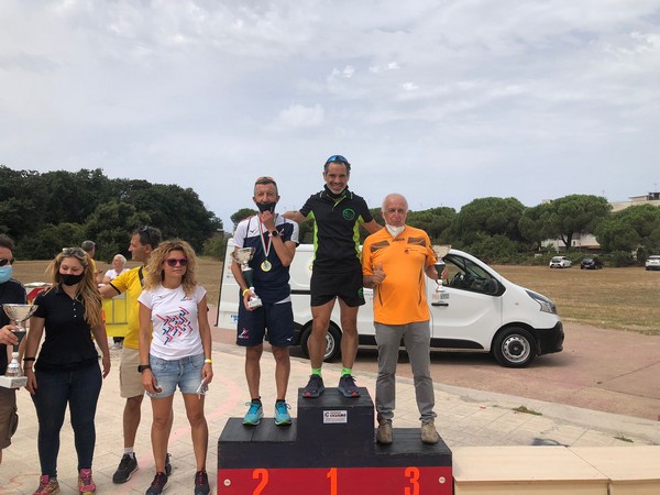 Fiera del Fitness Ladispoli in corsa (25/07/2021) 00047