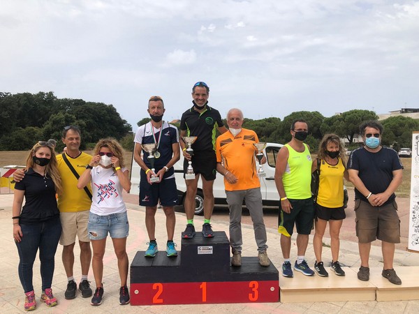 Fiera del Fitness Ladispoli in corsa (25/07/2021) 00048