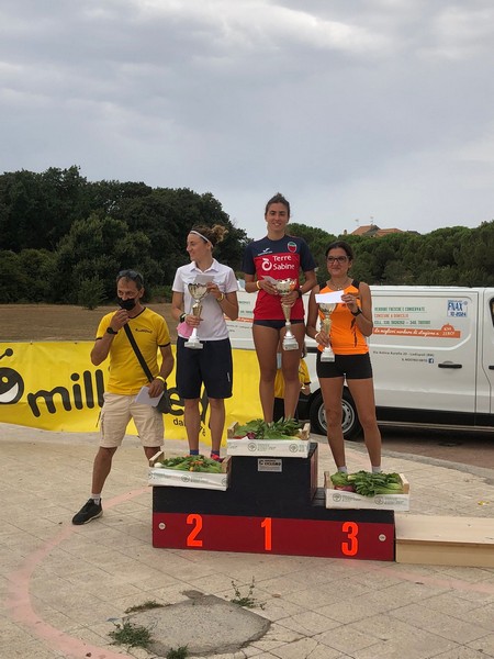 Fiera del Fitness Ladispoli in corsa (25/07/2021) 00050