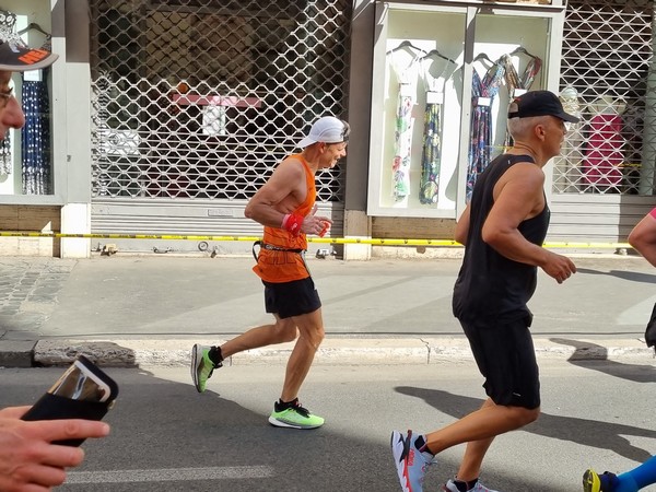 Maratona di Roma (19/09/2021) 0029