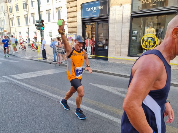 Maratona di Roma (19/09/2021) 0034