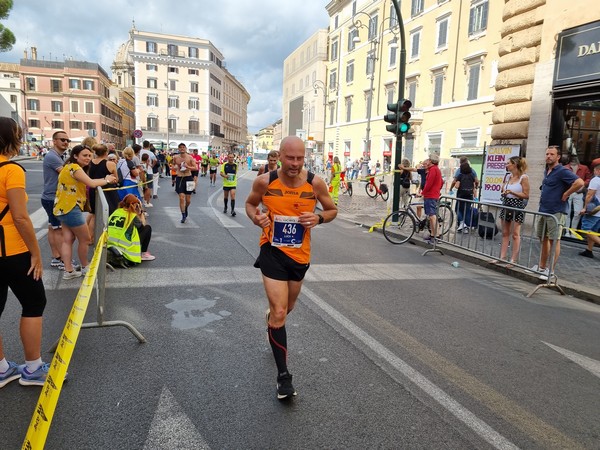 Maratona di Roma (19/09/2021) 0044