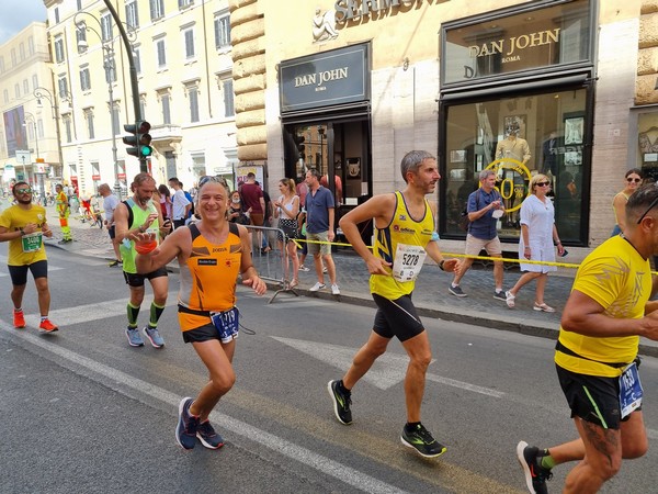 Maratona di Roma (19/09/2021) 0048