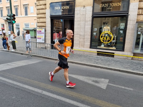 Maratona di Roma (19/09/2021) 0065