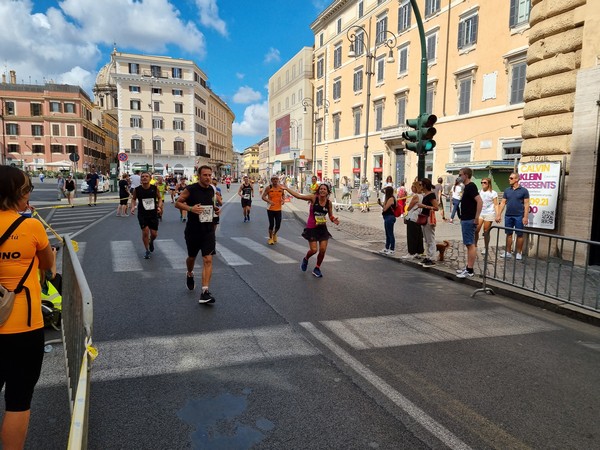 Maratona di Roma (19/09/2021) 0068