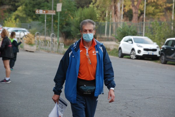 Appia Run (03/10/2021) 0004