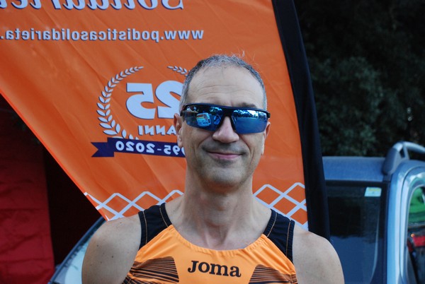 Appia Run (03/10/2021) 0005