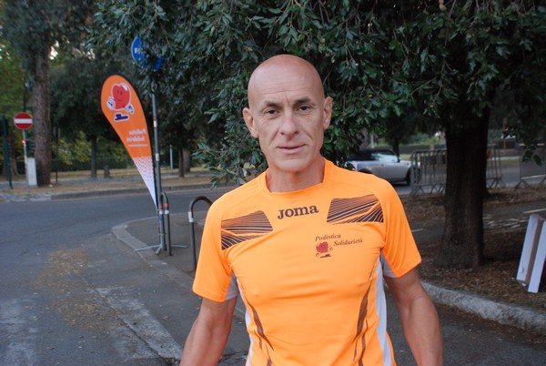 Appia Run (03/10/2021) 0007