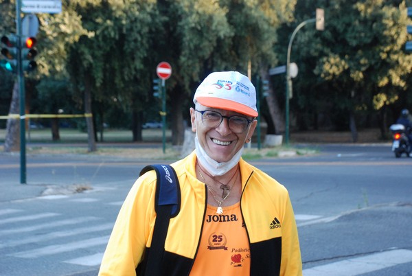 Appia Run (03/10/2021) 0010