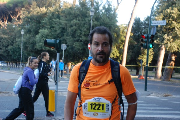 Appia Run (03/10/2021) 0013