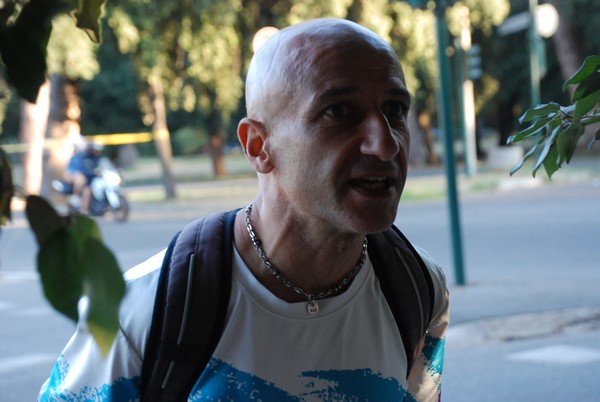 Appia Run (03/10/2021) 0015