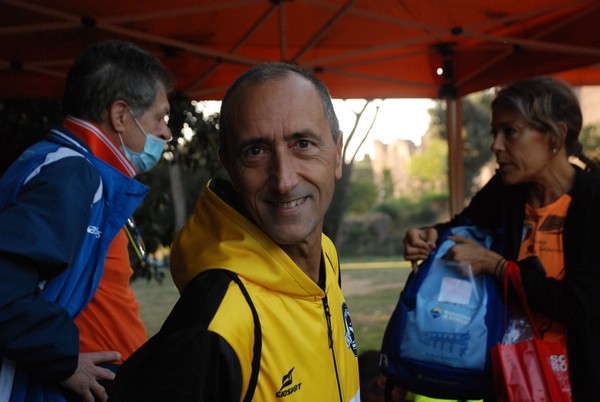 Appia Run (03/10/2021) 0018
