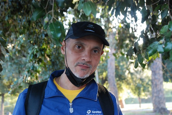 Appia Run (03/10/2021) 0021