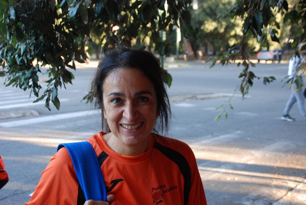 Appia Run (03/10/2021) 0022