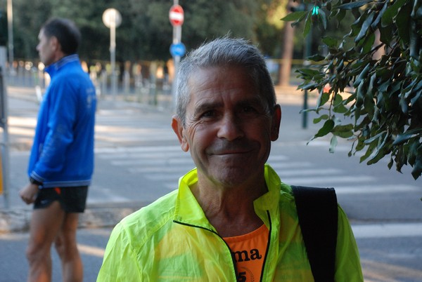 Appia Run (03/10/2021) 0024