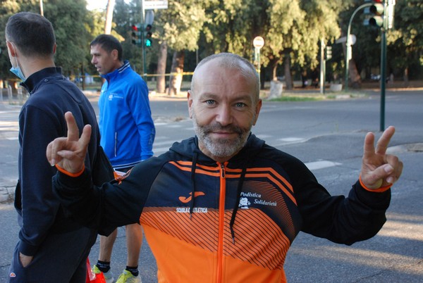 Appia Run (03/10/2021) 0025