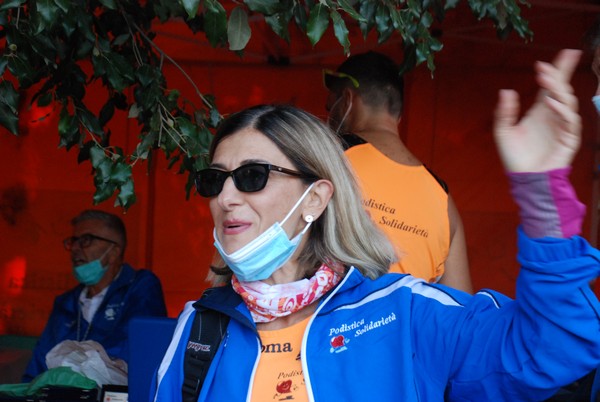 Appia Run (03/10/2021) 0026