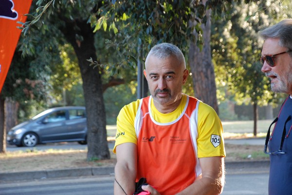 Appia Run (03/10/2021) 0028