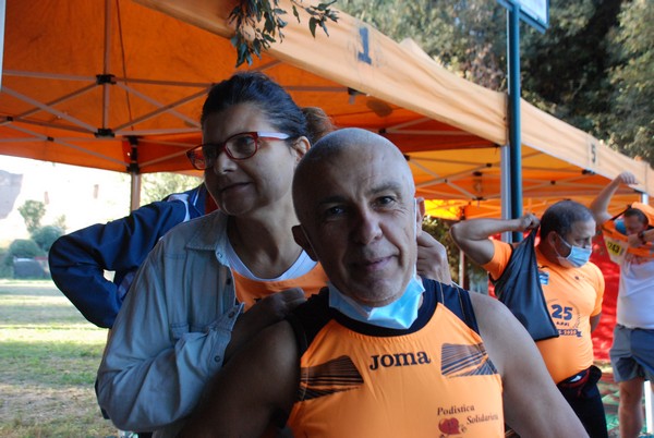 Appia Run (03/10/2021) 0029