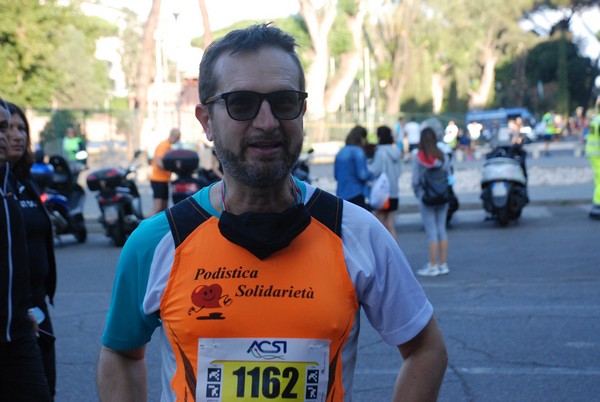 Appia Run (03/10/2021) 0032