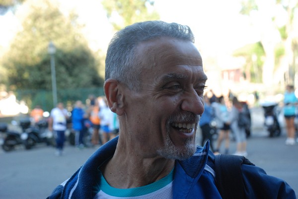 Appia Run (03/10/2021) 0033