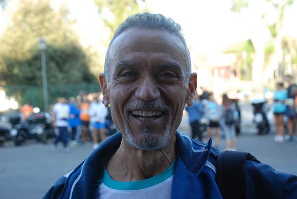 Appia Run (03/10/2021) 0034