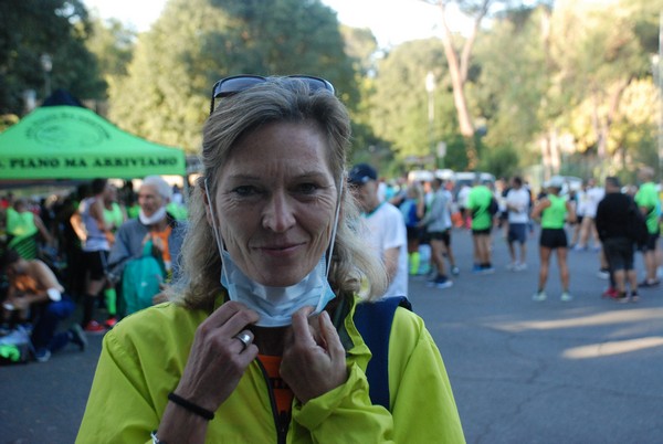 Appia Run (03/10/2021) 0035