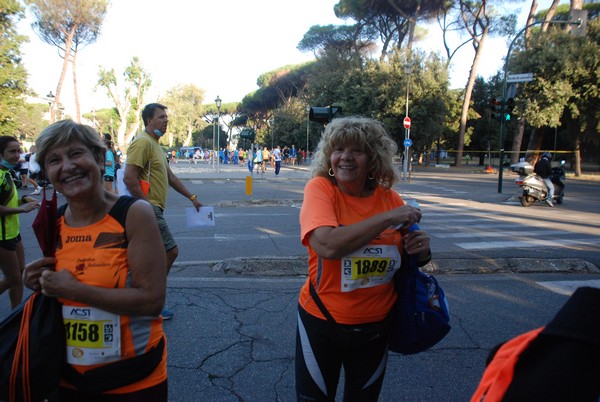 Appia Run (03/10/2021) 0037