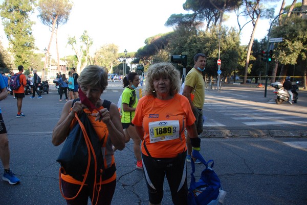 Appia Run (03/10/2021) 0038